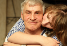 Drago iz Paraćina 12 godina odgajao bratovo dete misleći da je njegovo: “Za slavskom trpezom sam saznao šta su mi najbliži radili iza leđa, pa odlučio…”