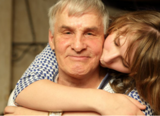 Drago iz Paraćina 12 godina odgajao bratovo dete misleći da je njegovo: “Za slavskom trpezom sam saznao šta su mi najbliži radili iza leđa, pa odlučio…”