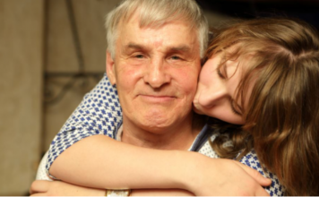 Drago iz Paraćina 12 godina odgajao bratovo dete misleći da je njegovo: “Za slavskom trpezom sam saznao šta su mi najbliži radili iza leđa, pa odlučio…”