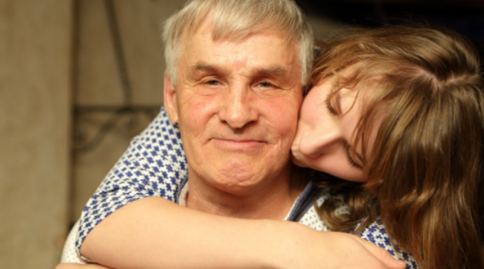 Drago iz Paraćina 12 godina odgajao bratovo dete misleći da je njegovo: “Za slavskom trpezom sam saznao šta su mi najbliži radili iza leđa, pa odlučio…”