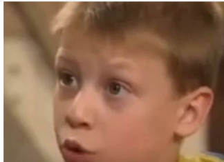 Obožavali smo ga kao Necu iz “Srećnih ljudi”, a posle emitovanja serije više nikad se nije vratio na scenu: Danas izgleda potpuno drugačije, evo od čega živi