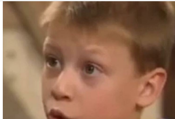 Obožavali smo ga kao Necu iz “Srećnih ljudi”, a posle emitovanja serije više nikad se nije vratio na scenu: Danas izgleda potpuno drugačije, evo od čega živi