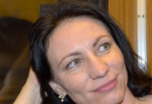 Ljubica iz Jagodine je bolesnom mužu menjala pelene i kupala ga, a onda saznala šok istinu: “Nepoznata žena pokucala mi je na vrata i otreznila me”