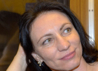 Ljubica iz Jagodine je bolesnom mužu menjala pelene i kupala ga, a onda saznala šok istinu: “Nepoznata žena pokucala mi je na vrata i otreznila me”