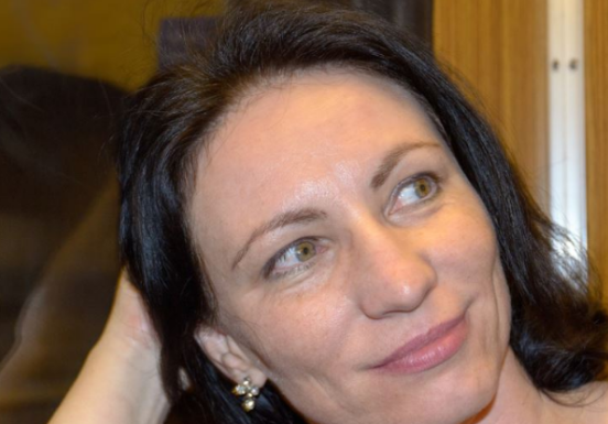 Ljubica iz Jagodine je bolesnom mužu menjala pelene i kupala ga, a onda saznala šok istinu: “Nepoznata žena pokucala mi je na vrata i otreznila me”