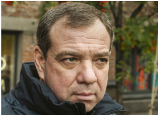 Moja žena je bila predivna, duhovita i savršena majka, a onda sam upoznao 10 godina mlađu koleginicu: Evo zašto sam odlučio da napustim sve zbog nje