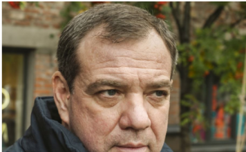 Moja žena je bila predivna, duhovita i savršena majka, a onda sam upoznao 10 godina mlađu koleginicu: Evo zašto sam odlučio da napustim sve zbog nje