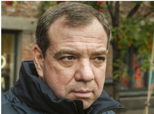 Moja žena je bila predivna, duhovita i savršena majka, a onda sam upoznao 10 godina mlađu koleginicu: Evo zašto sam odlučio da napustim sve zbog nje