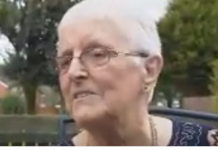 Tražila je uporno brata decenijama, pa od njega dobila poruku na Fejsbuku nakon 60 godina: Kada je saznala ko je on zapravo, zanemela zbog neverovatne istine