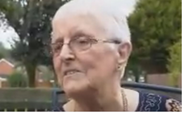 Tražila je uporno brata decenijama, pa od njega dobila poruku na Fejsbuku nakon 60 godina: Kada je saznala ko je on zapravo, zanemela zbog neverovatne istine