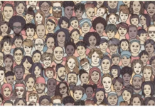 SAMO ONI KOJI IMAJU VISOK IQ MOGU PRONAĆI MAČKU NA SLICI: Svi se muče ali niko ne uspijeva