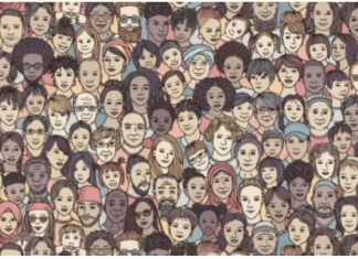 SAMO ONI KOJI IMAJU VISOK IQ MOGU PRONAĆI MAČKU NA SLICI: Svi se muče ali niko ne uspijeva