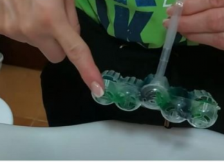 Ne kupujem skupe WC kuglice i gelove cijele godine: Imam savršen trik uz koji WC blista i miriše i do 70 dana!