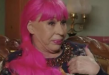 50 godina rada za simboličan iznos: EVO KOLIKA JE PENZIJA ZORICE BRUNCLIK