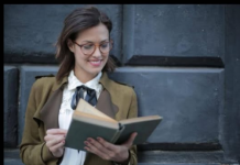 Imaju mozak k’o švajcarski sat: Ovo su 3 najpametnija znaka horoskopa