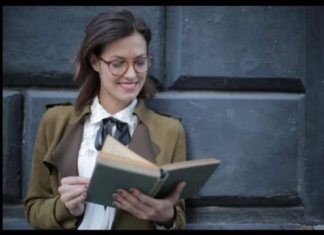 Imaju mozak k’o švajcarski sat: Ovo su 3 najpametnija znaka horoskopa