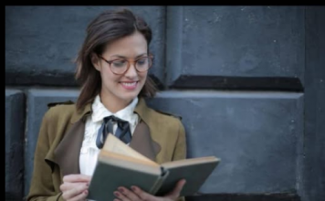 Imaju mozak k’o švajcarski sat: Ovo su 3 najpametnija znaka horoskopa