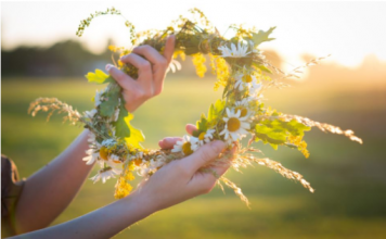 Obavezno uradite ovo: Važan običaj za noć uoči Đurđevdana, veruju da određuje da li će nas pratiti nesreća