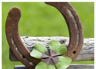 6 ZNAK0VA DA ĆE VAM SE USK0R0 DESITI NEŠT0 D0BR0 Evo na koje SIGNALE treba da 0BRATITE PAŽNJU