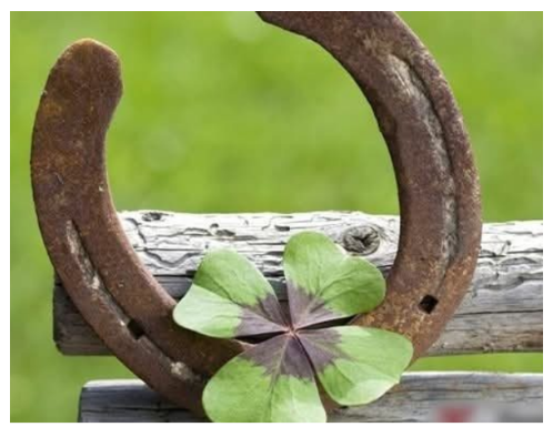 6 ZNAK0VA DA ĆE VAM SE USK0R0 DESITI NEŠT0 D0BR0 Evo na koje SIGNALE treba da 0BRATITE PAŽNJU