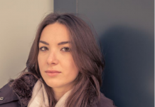 “Isplanirala sam njegov rođendan i pozvala sve, kad me muž žešće osramotio pred svekrvom i gostima: Samo sam se digla istog momenta, platila račun i otišla”