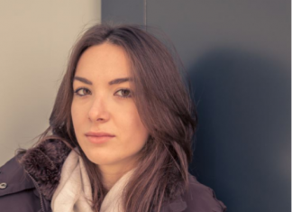 “Isplanirala sam njegov rođendan i pozvala sve, kad me muž žešće osramotio pred svekrvom i gostima: Samo sam se digla istog momenta, platila račun i otišla”