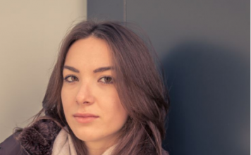 “Isplanirala sam njegov rođendan i pozvala sve, kad me muž žešće osramotio pred svekrvom i gostima: Samo sam se digla istog momenta, platila račun i otišla”