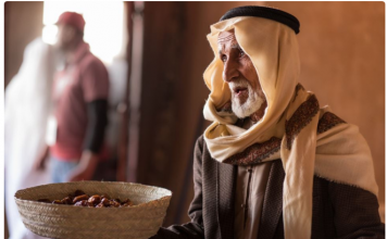 ARAPSKA MUDROST POSLE KOJE ĆE VAS BAŠ SVAKO POŠTOVATI I UVAŽAVATI: Jedna stvar se nikome ne govori, čak ni NAJROĐENIJIMA