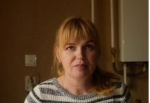 “Kad mi je Stanko umro dušu sam izgubila od tuge, nisam ga ni ožalila, a svekrva me izbacila iz kuće sa rečima: Dragice, ti si ovde višak!”