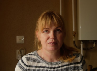 “Kad mi je Stanko umro dušu sam izgubila od tuge, nisam ga ni ožalila, a svekrva me izbacila iz kuće sa rečima: Dragice, ti si ovde višak!”