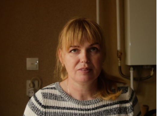 “Kad mi je Stanko umro dušu sam izgubila od tuge, nisam ga ni ožalila, a svekrva me izbacila iz kuće sa rečima: Dragice, ti si ovde višak!”