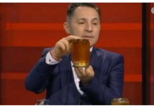 STRUČNJAK 0TKRIO KADA JE NAJB0LJE DA POJEDETE MED: U ovo DOBA DANA je INFUZIJA ZA ZDRAVLJE, popravlja i JETRU