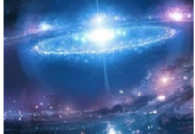 OVO SU TRI NAJSRETNIJA HOROSKOPSKA ZNAKA U JULU: Najpoznatiji turski astrolog sve otkrio!!