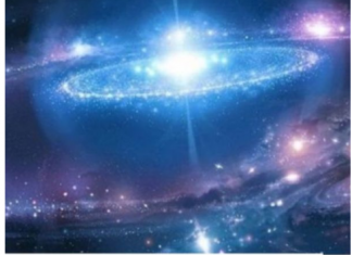 OVO SU TRI NAJSRETNIJA HOROSKOPSKA ZNAKA U JULU: Najpoznatiji turski astrolog sve otkrio!!