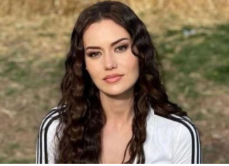 Juni je njihov mjesec: Ova 2 znaka horoskopa čeka pravi FINANSIJSKI PROCVAT i uspjeh