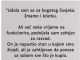 “UDALA SAM SE ZA JAK0 B0GAT0G Č0VJEKA IMAMO I KĆERKU…”