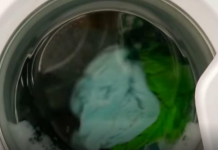 UBACITE PAR KAPI OVOGA U VEŠ MAŠINU I MIRISAĆE CIJELA KUĆA KAO PARFIMERIJA: Svi ga PRESKAČU, a bolji je od OMEKŠIVAČA