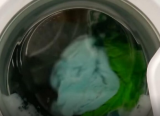 UBACITE PAR KAPI OVOGA U VEŠ MAŠINU I MIRISAĆE CIJELA KUĆA KAO PARFIMERIJA: Svi ga PRESKAČU, a bolji je od OMEKŠIVAČA