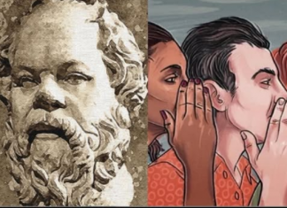 Sokrat davno objasnio: Šta znači ako imate malo prijatelja