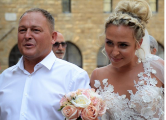 Aleksu iz Novog Sada sestra nije pozvala na sopstveno venčanje: Kad sam saznao zašto je to uradila, bio sam srećan