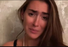 Zbog detalja na fotografiji Natalija je shvatila da je muž vara: “ŽENE, OTVORITE OČI, OVA SITNICA IH ODAJE!”