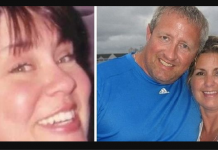 IZGUBIO JE ŽENU KOJU JE VOLIO VIŠE OD ŽIVOTA: 2 godine kasnije stiglo mu je pismo u kom je pisalo nešto nezamislivo…