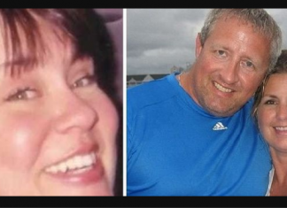 IZGUBIO JE ŽENU KOJU JE VOLIO VIŠE OD ŽIVOTA: 2 godine kasnije stiglo mu je pismo u kom je pisalo nešto nezamislivo…