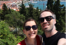 Moja majka i žena nisu mogle očima da se gledaju, namerno sam prevario supruga da bi me ostavila i otišla: A onda sam doživeo najveći šok života