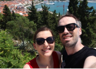 Moja majka i žena nisu mogle očima da se gledaju, namerno sam prevario supruga da bi me ostavila i otišla: A onda sam doživeo najveći šok života