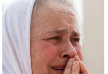 Kad je majka molila Patrijarha Pavla da održi opelo sinu koji se ubio, on joj je rekao 3 reči i njima joj sve razjasnio