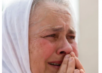 Kad je majka molila Patrijarha Pavla da održi opelo sinu koji se ubio, on joj je rekao 3 reči i njima joj sve razjasnio