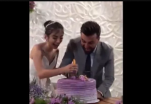 Ljudi zgroženi PONAŠANJEM mladoženje: „Ponižavanje nije smiješno, nadam se da je odmah tražila razvod“