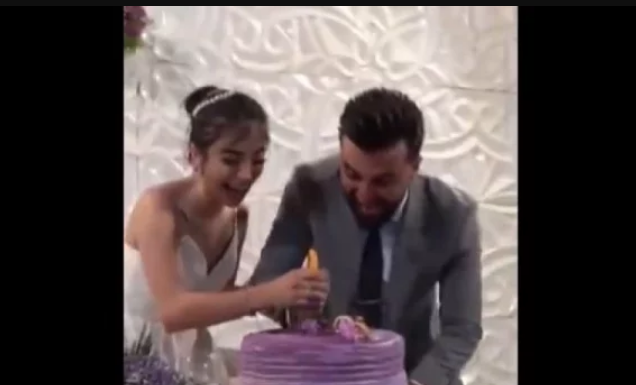 Ljudi zgroženi PONAŠANJEM mladoženje: „Ponižavanje nije smiješno, nadam se da je odmah tražila razvod“