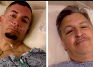 NEVJEROVATNA PRIČA: Želio je da donira bubreg čovjeku koga je tek upoznao – Kad su ga doktori otvorili na operacionom stolu, ostali su UKOPANI na mjestu od straha!